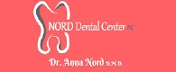 Nord Dental Center